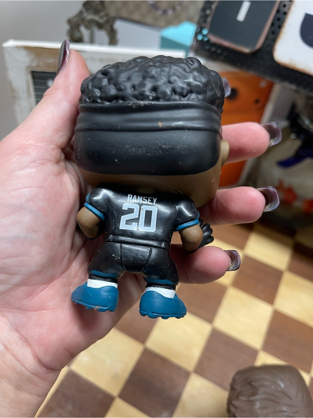 Funko bundle - Picture 6 of 7